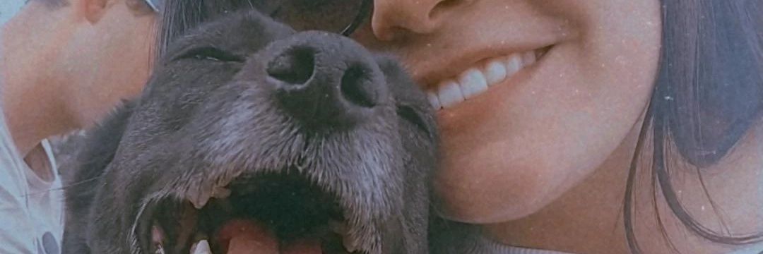 tefiroldan's profile banner image