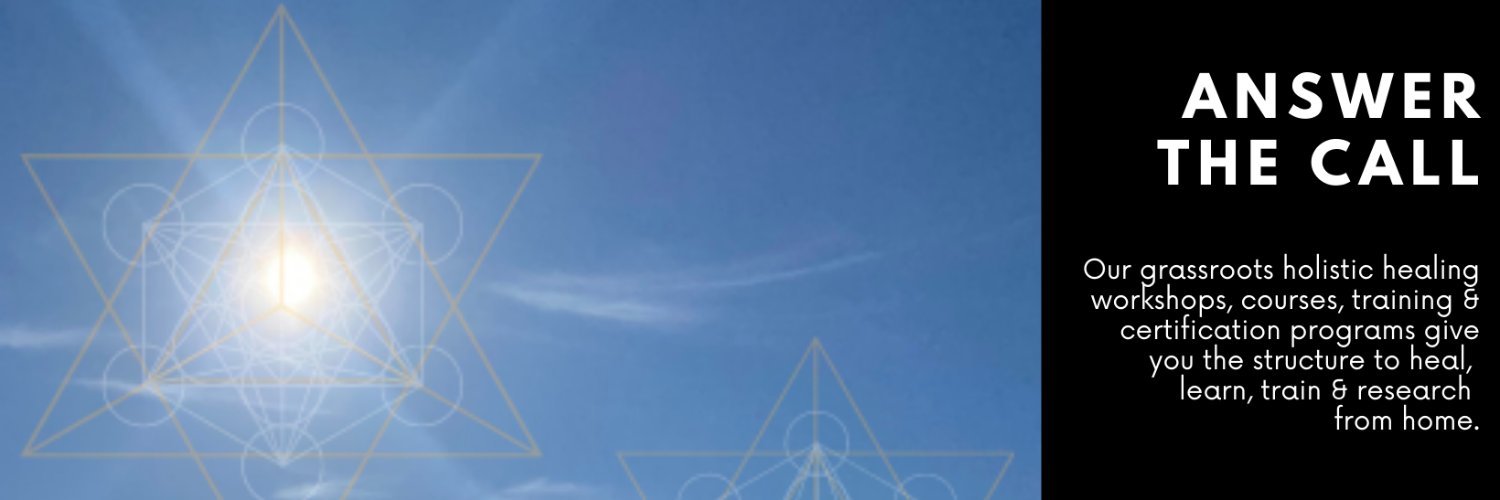 PleiadInstitute's profile banner image