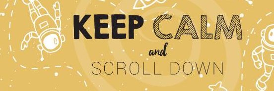Lol2Club's profile banner image