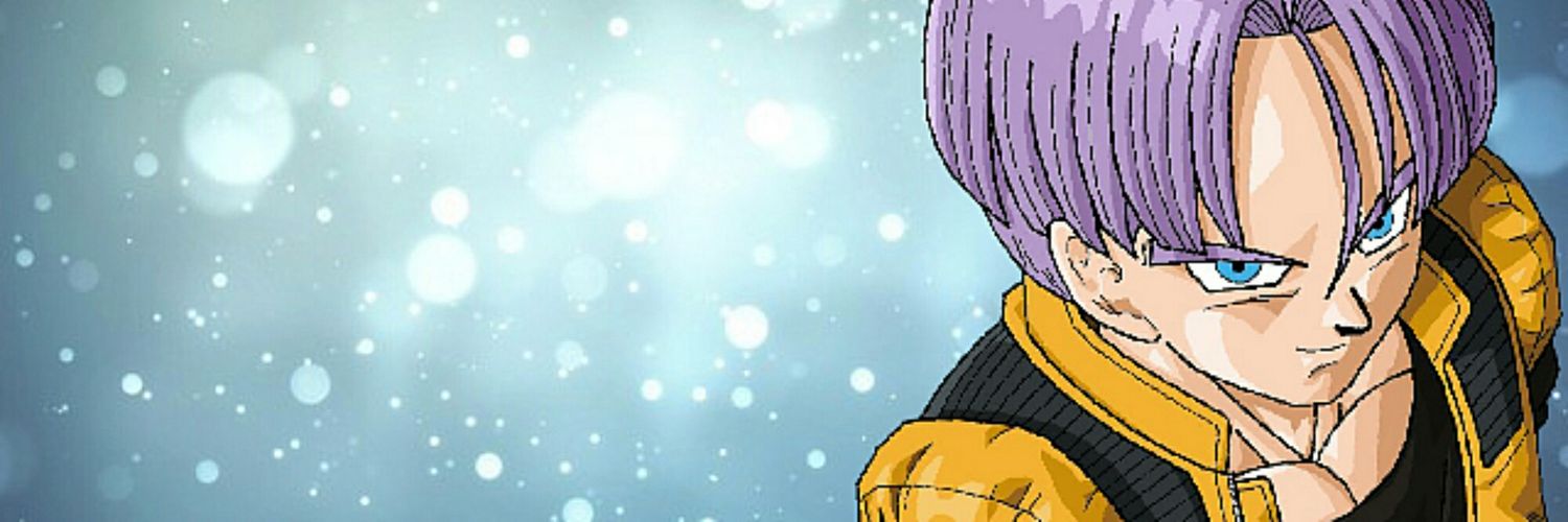 PresentTrunksB's profile banner image