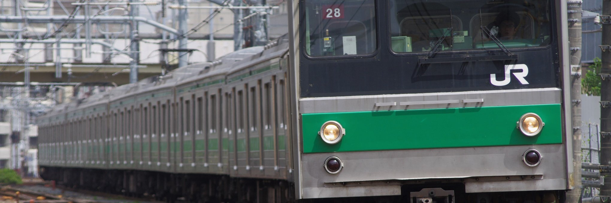 東ヤテ banner