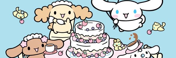 iamyourgirl banner