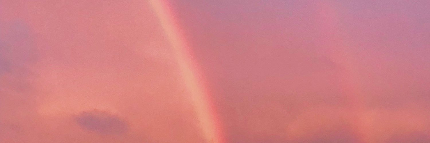 basedkluh's profile banner image