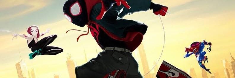 yDarkYin's profile banner image