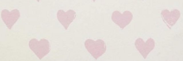 kellydiemer's profile banner image