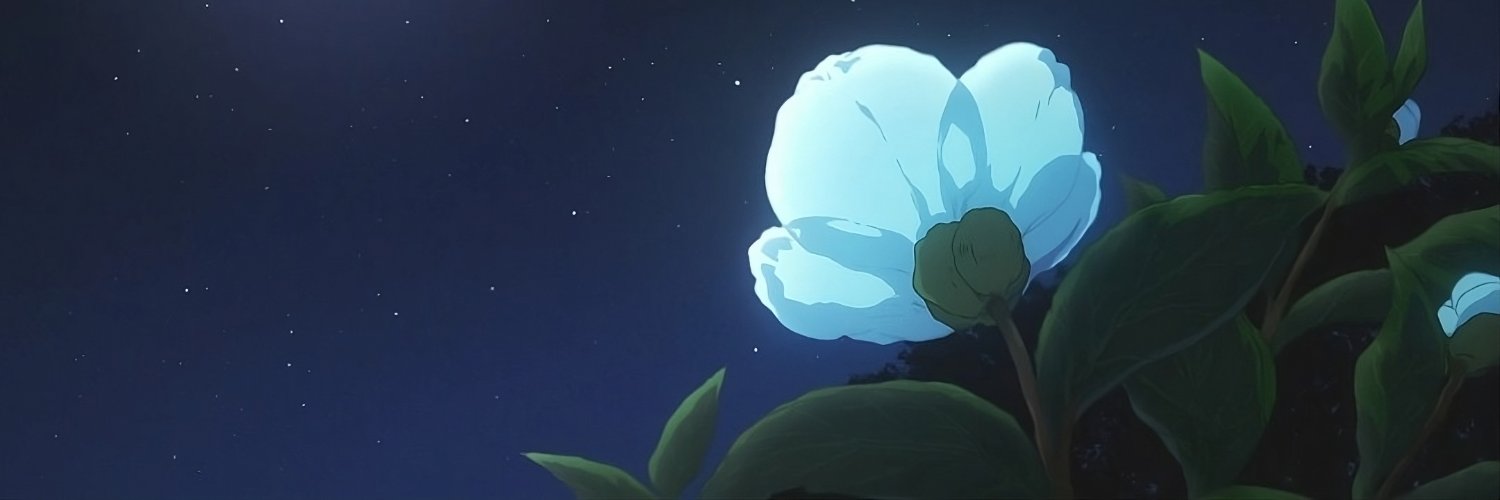Letfio banner