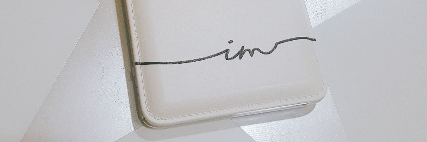 내임 𝗠𝗬𝗜𝗠 banner