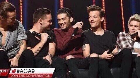 zaynistops's profile banner image