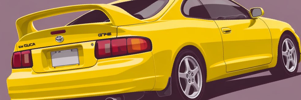 SkurrrBango 🐝 banner