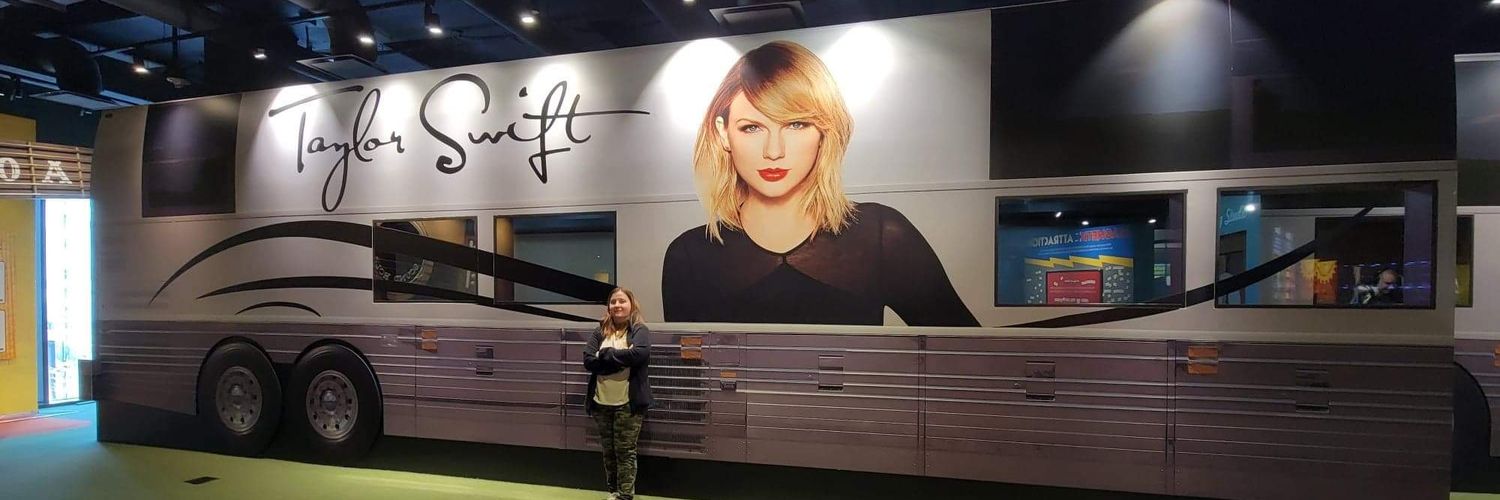 SwiftBethany13's profile banner image