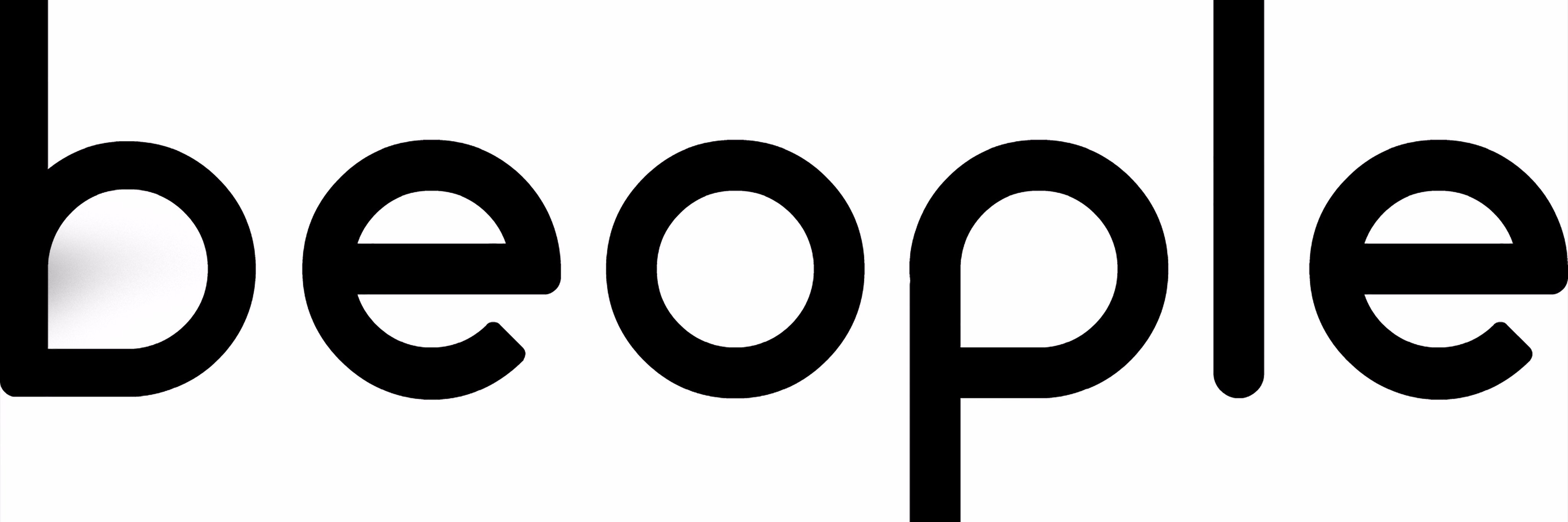 beople banner