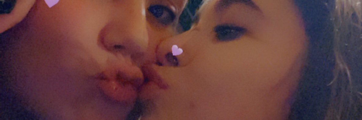 madisynnmack's profile banner image
