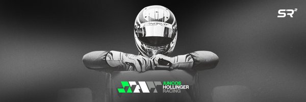 sting_ray_robb Profile Banner