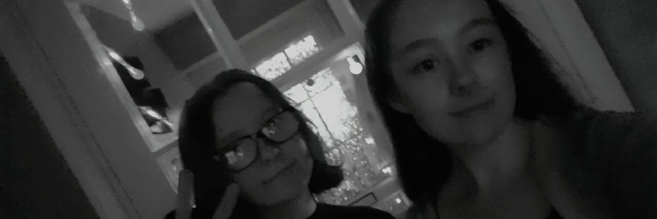 abijess12's profile banner image