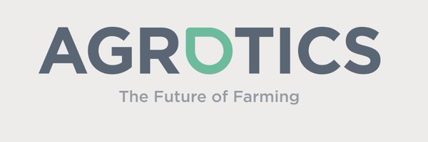 Agroticsinfo Profile Banner