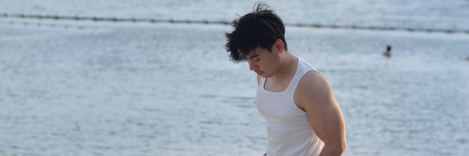 Renzo0803's profile banner image