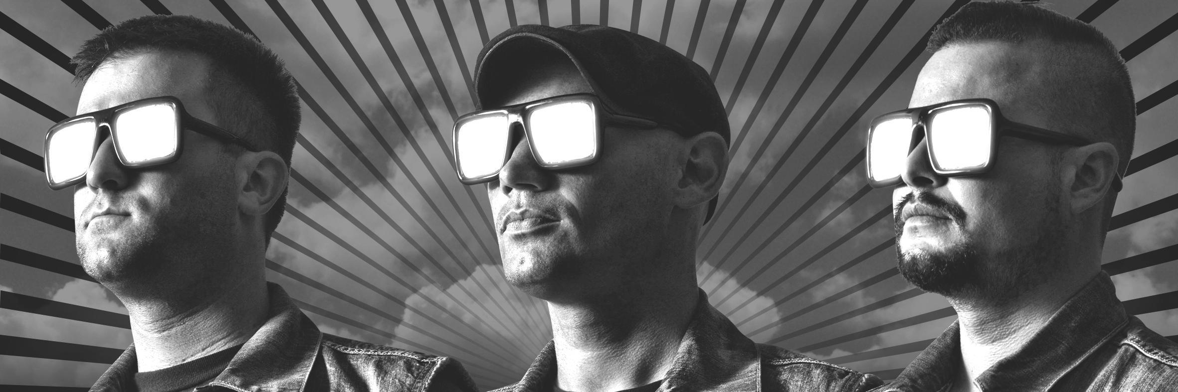 TooBadMusic's profile banner image