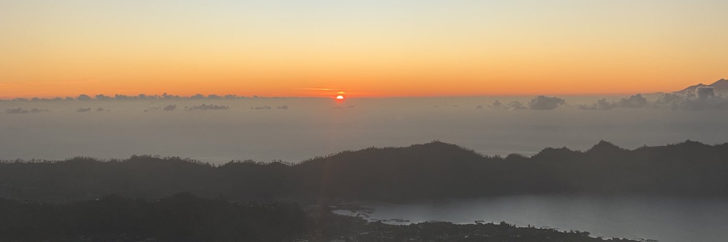 coconsxce's profile banner image