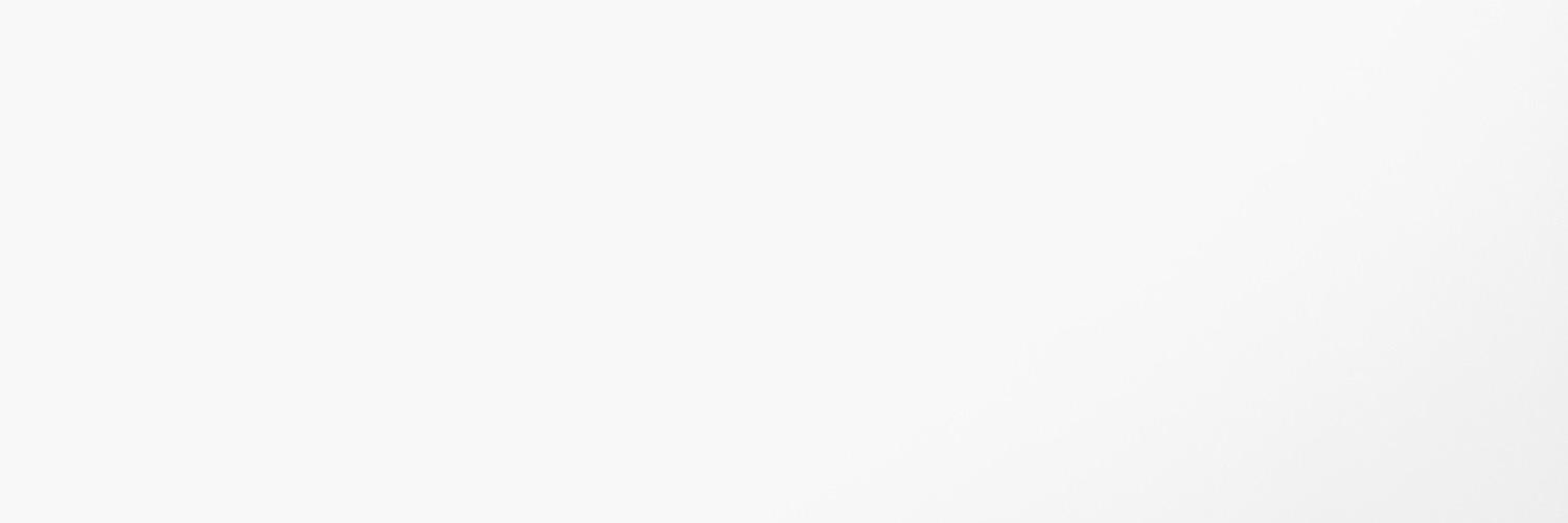 T for banner