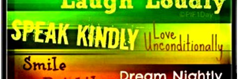 Hopie926's profile banner image
