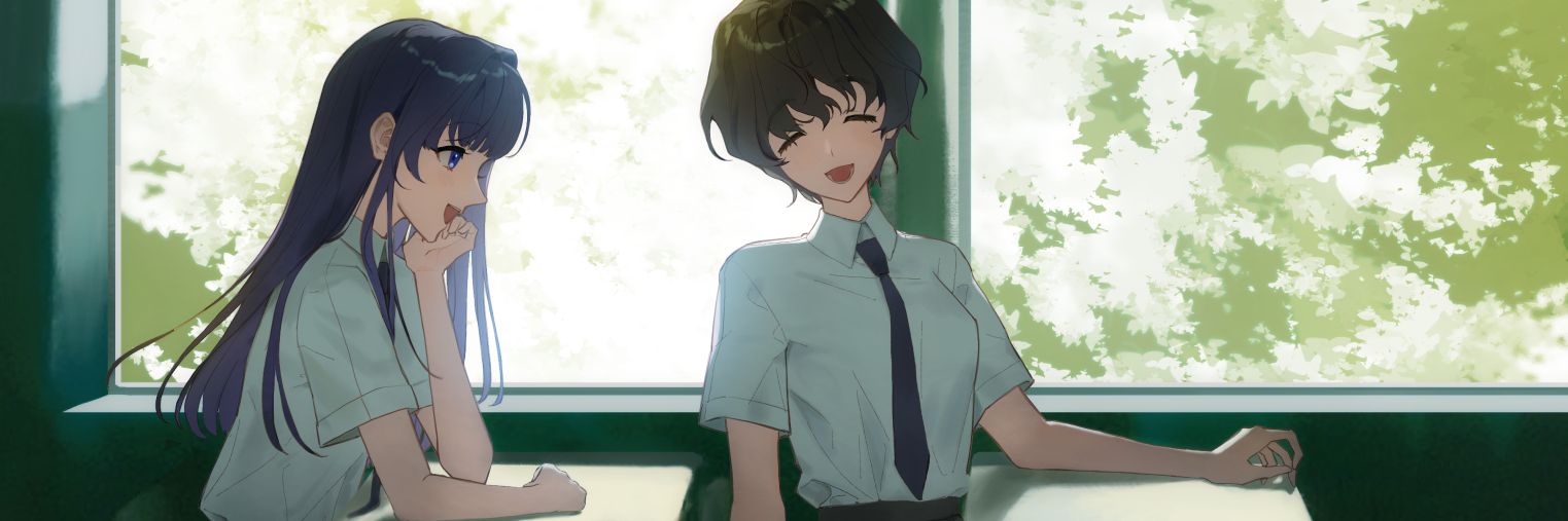 doodoo_mocK's profile banner image