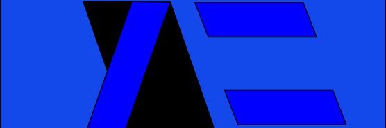 DURAFIT banner