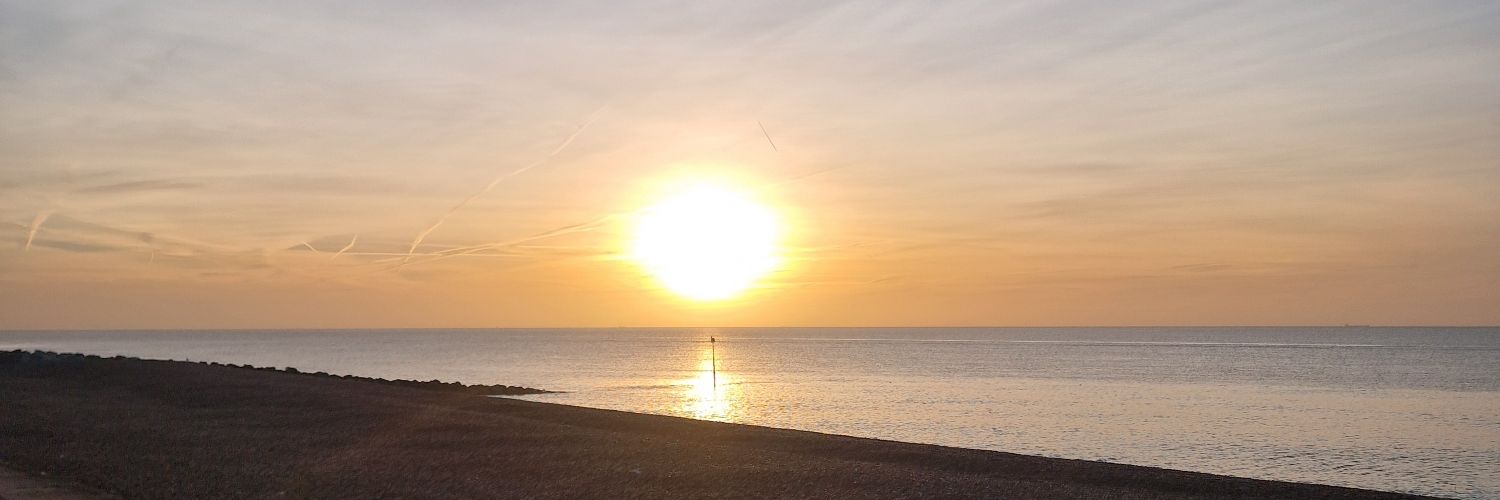 Hannah Turner banner