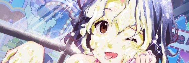 messycolla's profile banner image