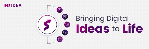 InsideaOfficial Profile Banner