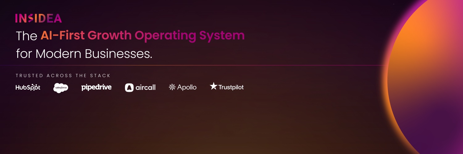 InsideaOfficial's profile banner image