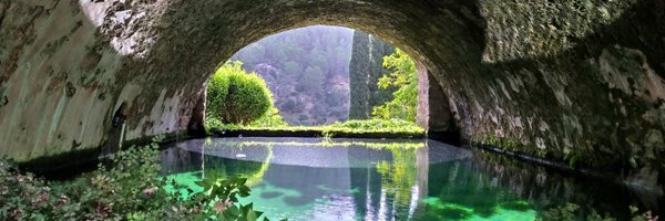 riera_sheila Profile Banner