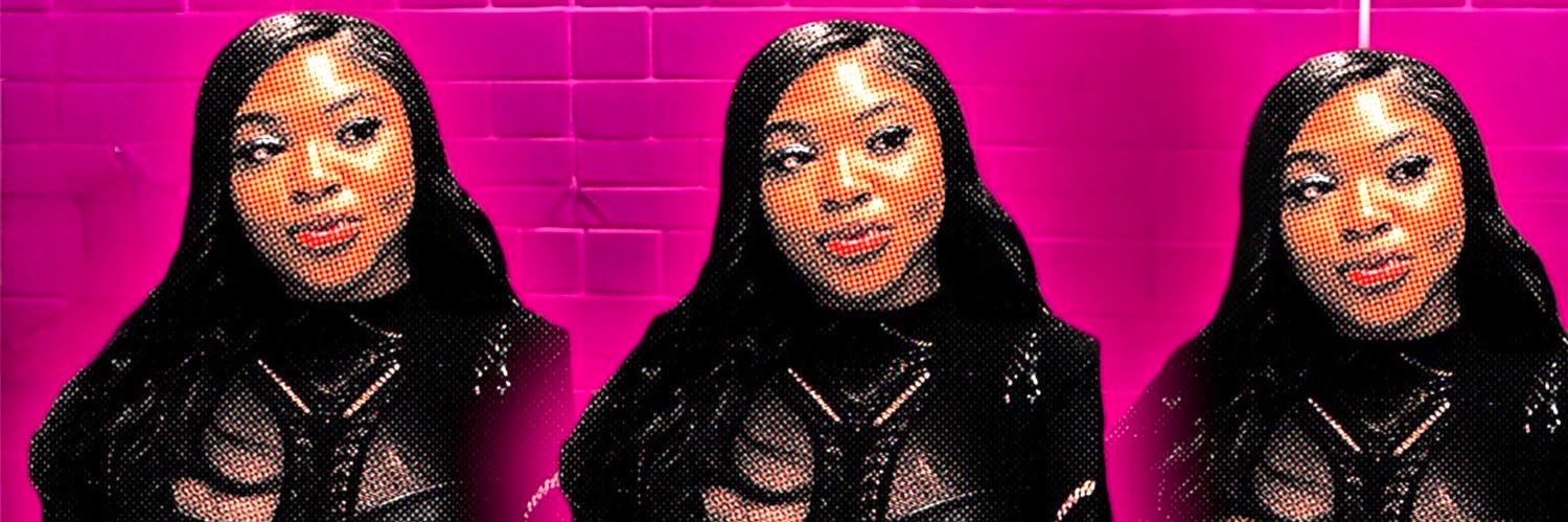 Moneyluvslo's profile banner image