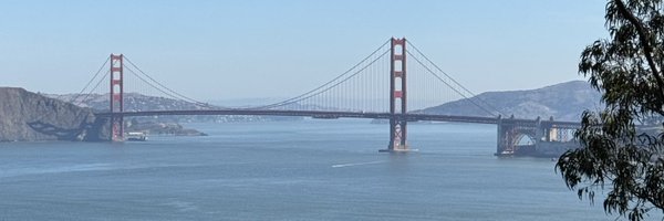 Z06Z07 Profile Banner