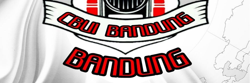 CB UDAR IDER BANDUNG banner