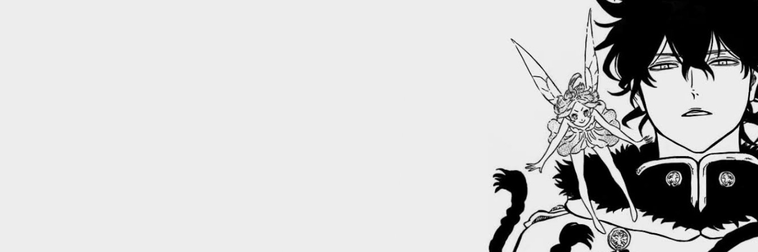 arian0ta's profile banner image
