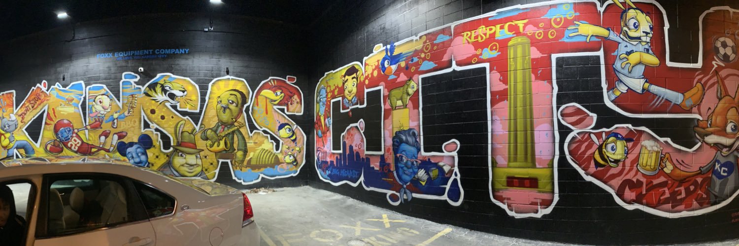 LILSUPSZN's profile banner image