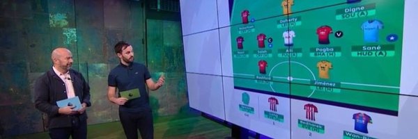 FPLGeneral Profile Banner