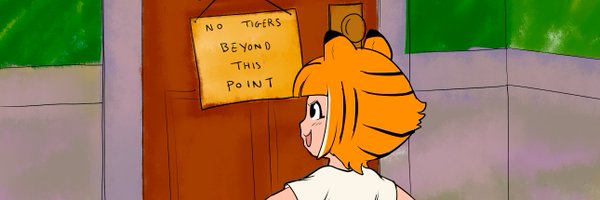 Mario_grant_rts Profile Banner