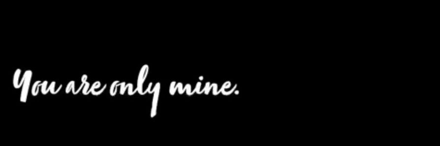 nn61y's profile banner image
