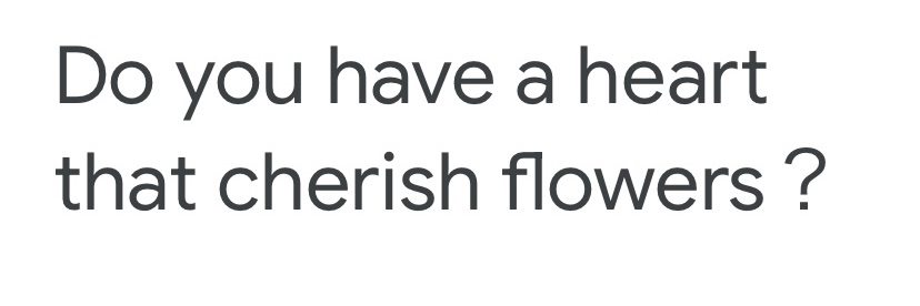 なす@8年目 wiz luv banner