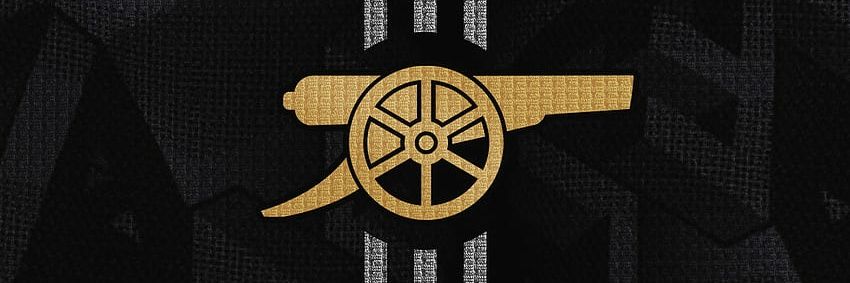 PapytohJr's profile banner image