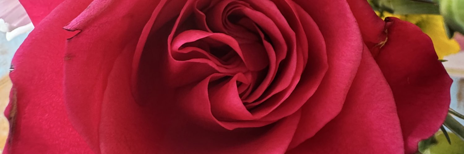 WallerSolutions's profile banner image