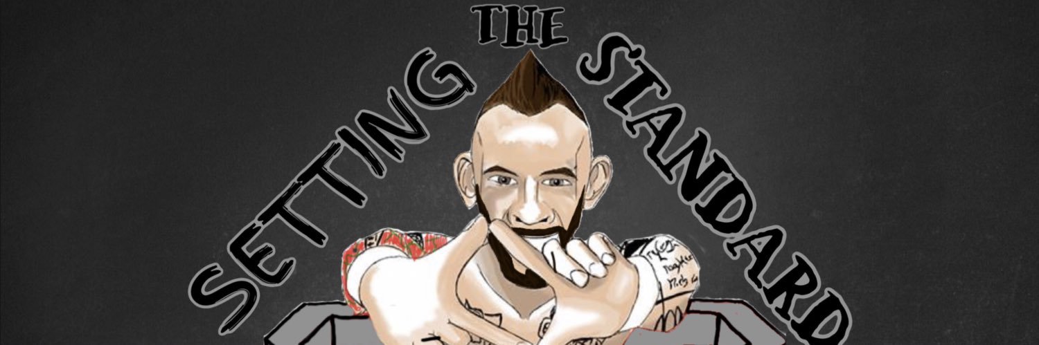 Chris Steeler banner