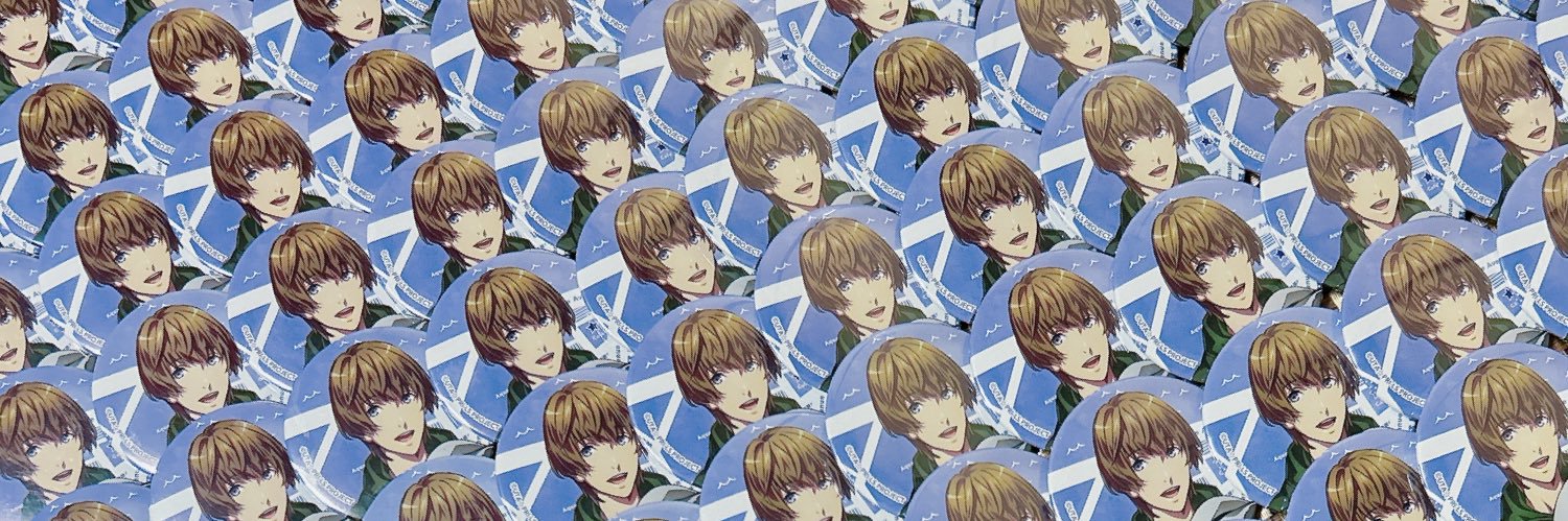 ひまわり🌻 banner