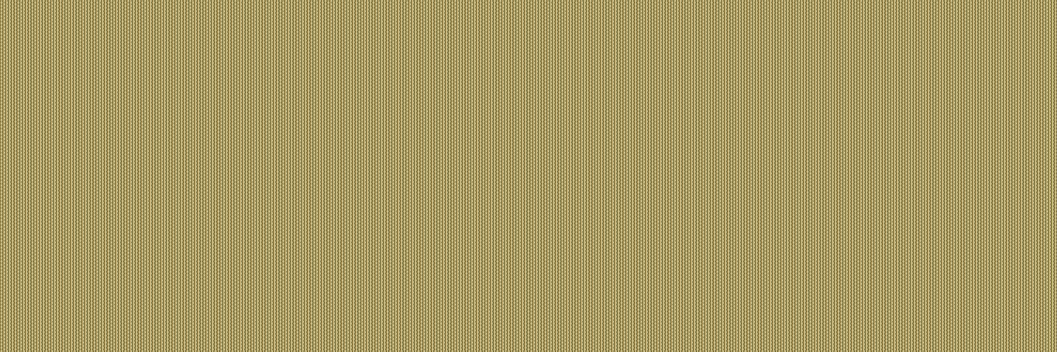 syber's profile banner image