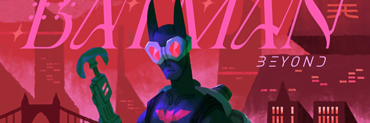 BlochAdrian's profile banner image