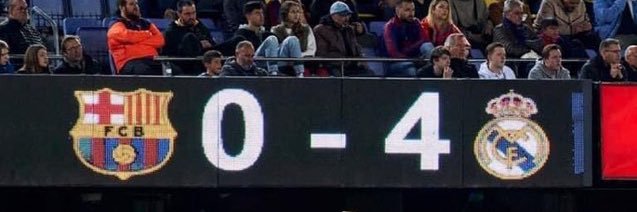 kamil😎 banner