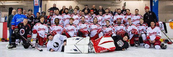 scoropaul Profile Banner