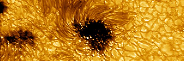 NatSolarObs Profile Banner