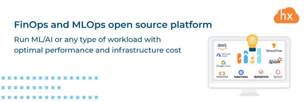 hystaxcom Profile Banner